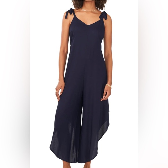 Vince Camuto Pants - #96 NWT Vince Camuto jumpsuit